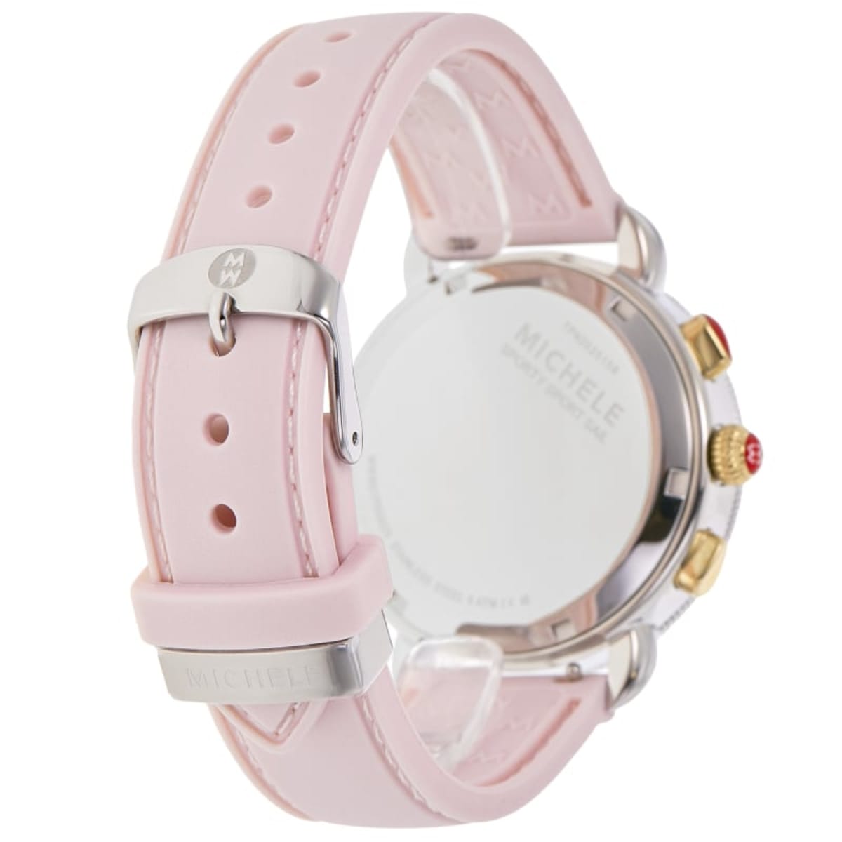 Michele Sport Sail Women display picture 1