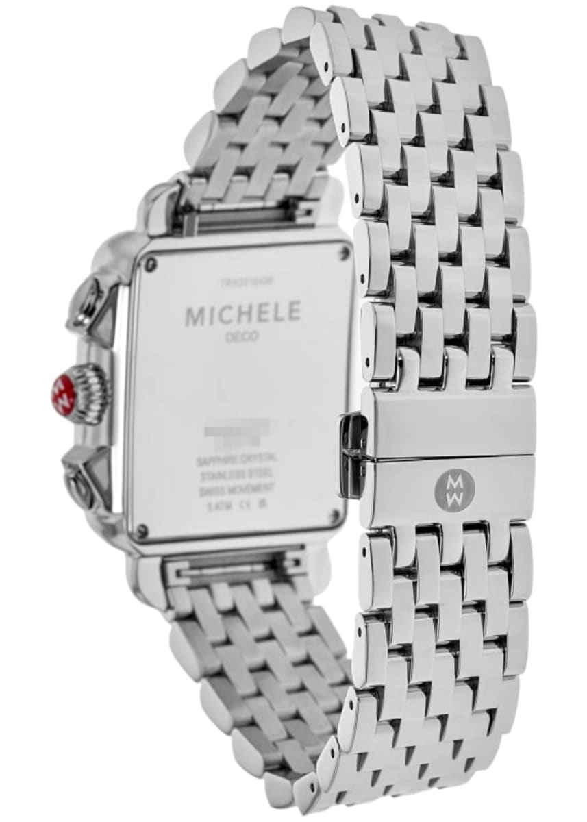 Michele Deco Women