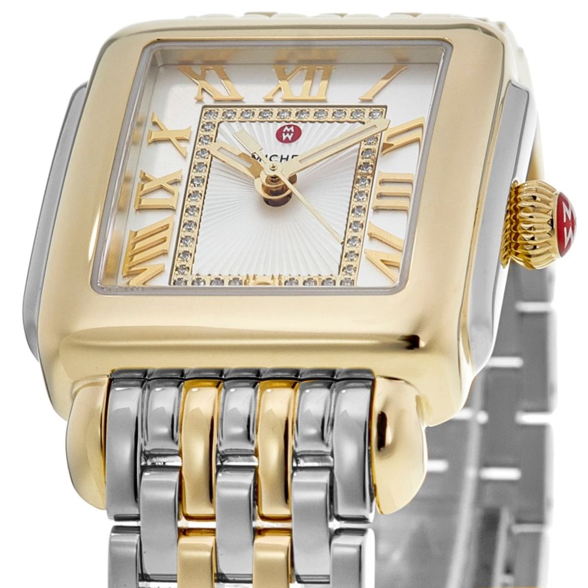 Michele Deco Madison Women