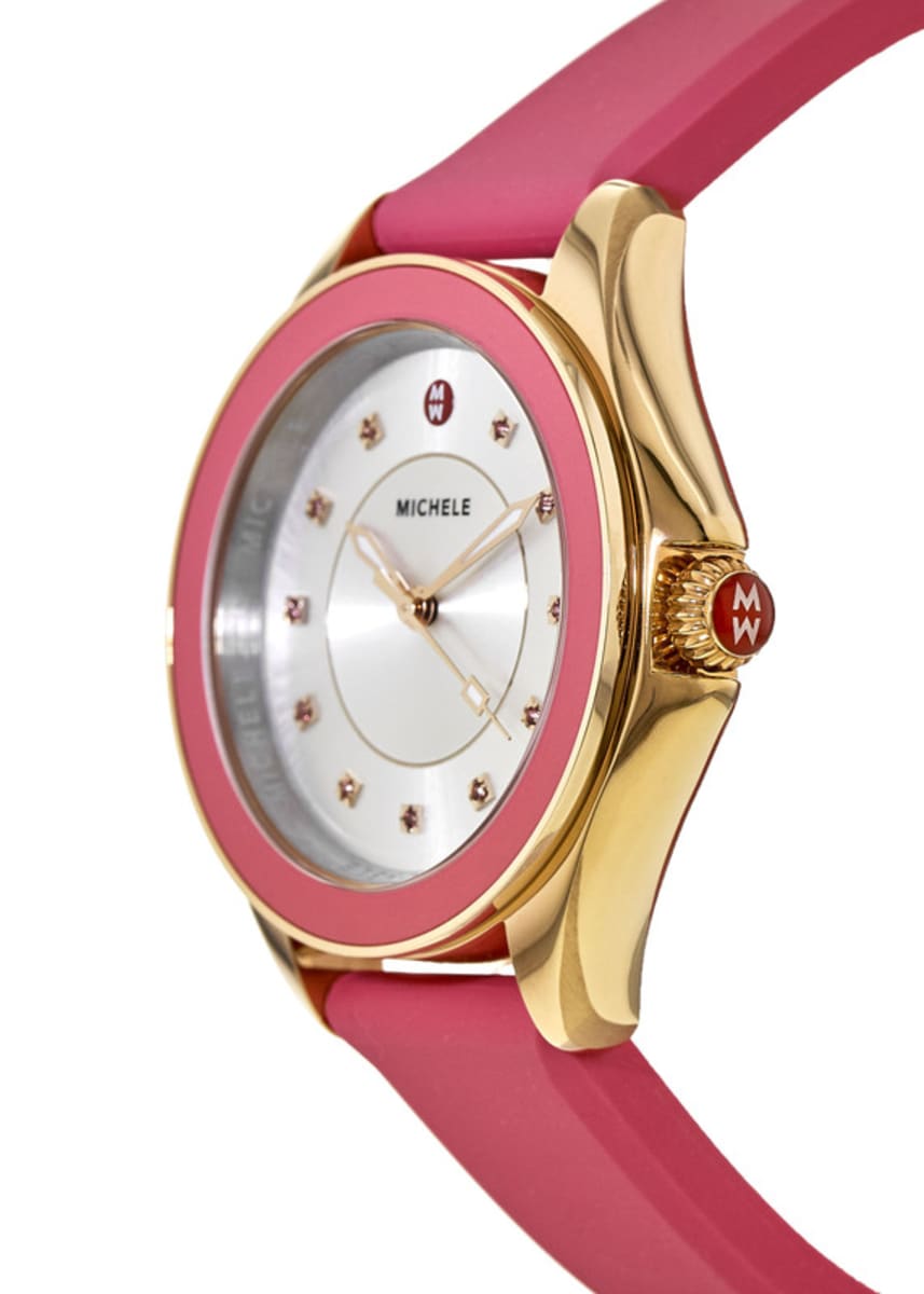 Michele Cape Women display picture 2