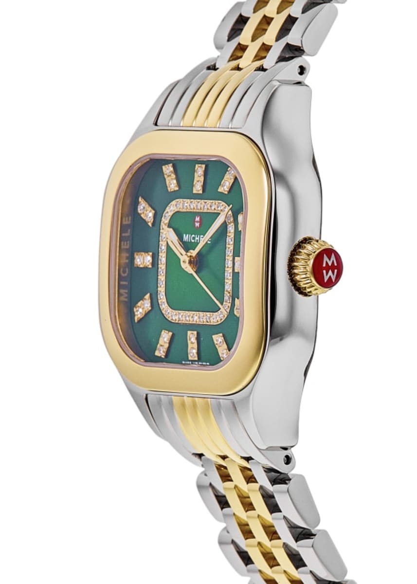 Michele Meggie Diamond Women