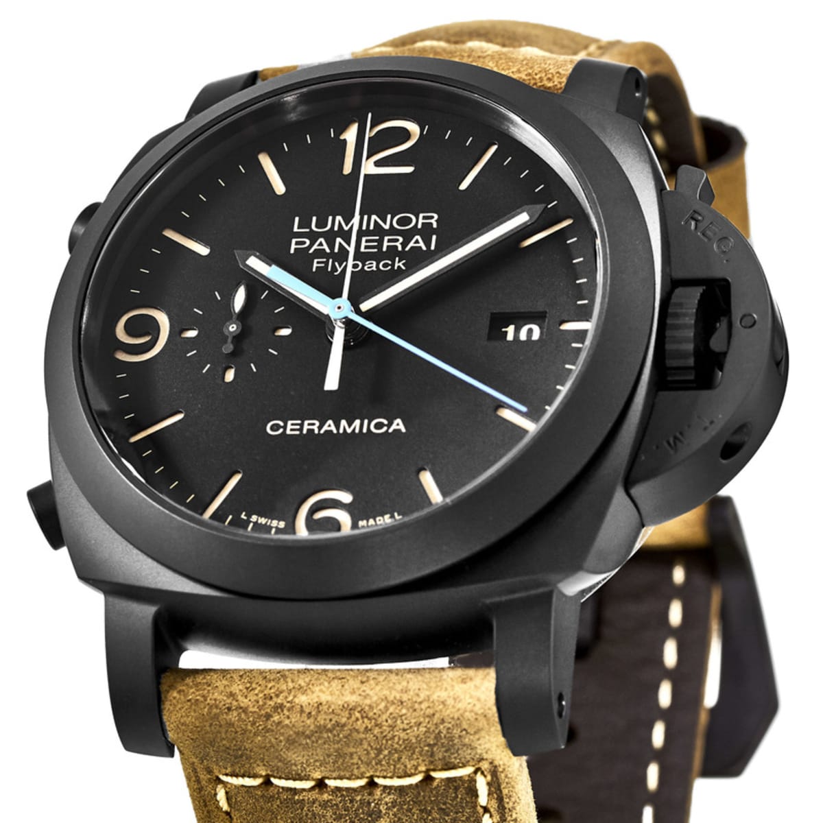 Pam00580 new arrivals