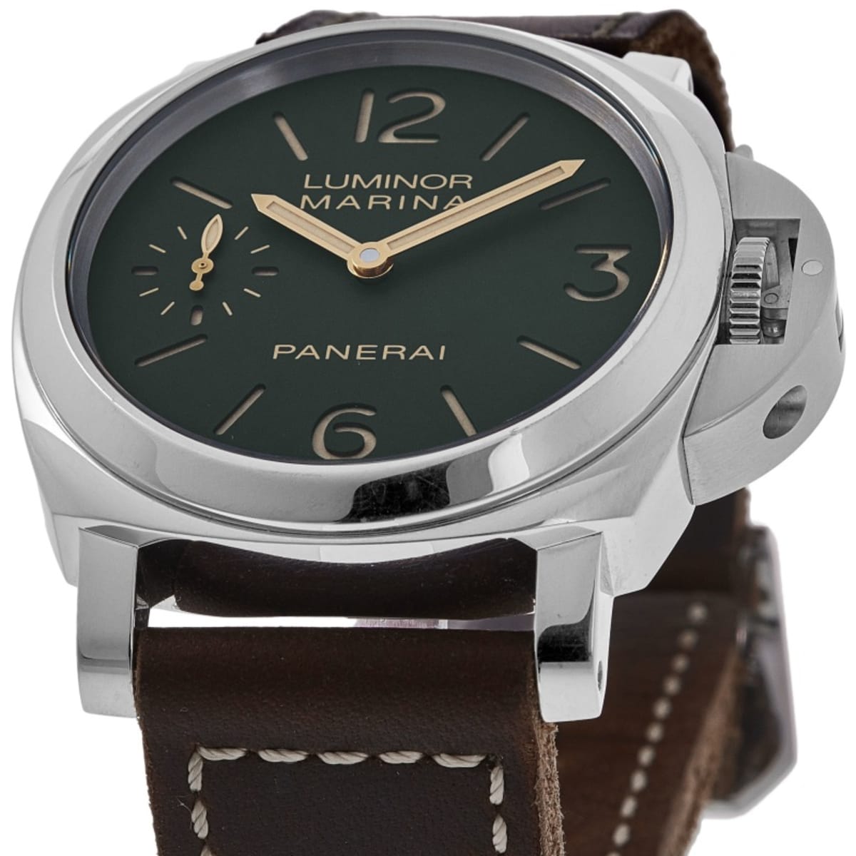 Pam00911 cheap
