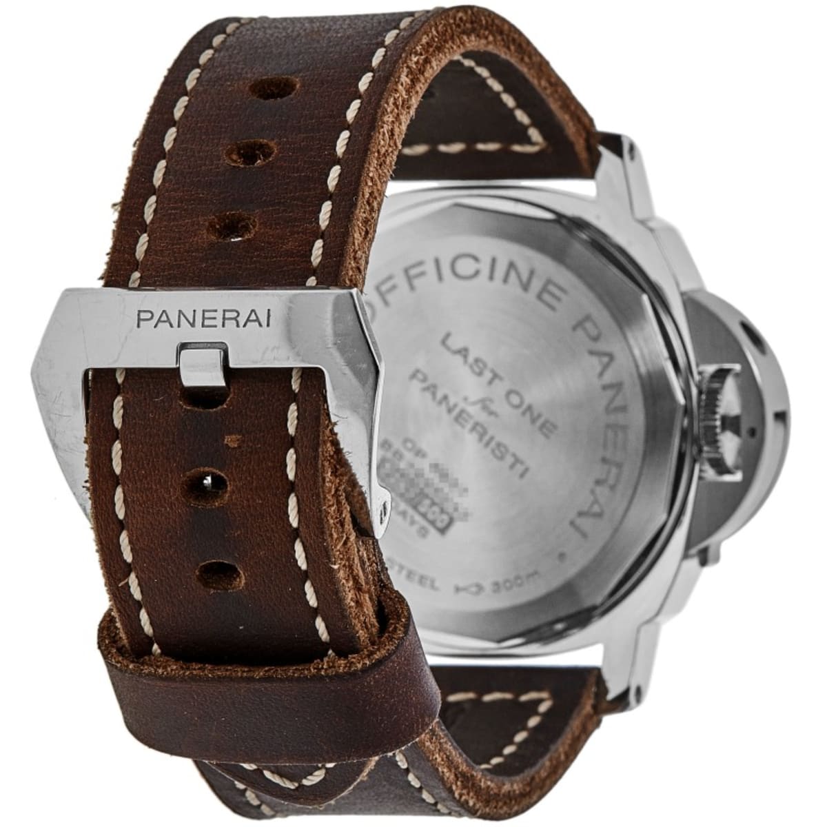 Pam00911 best sale