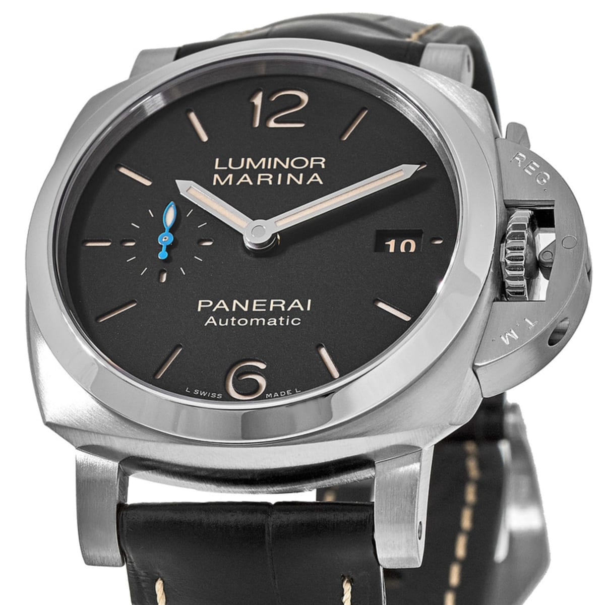 panerai pam01392