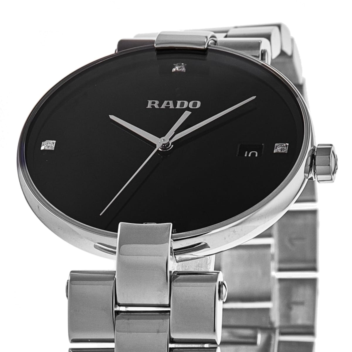 Rado r22852703 hot sale