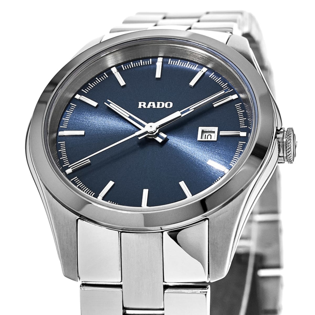 Hyperchrome Watches Rado Hyperchrome 1314 Price Rado HyperChrome 