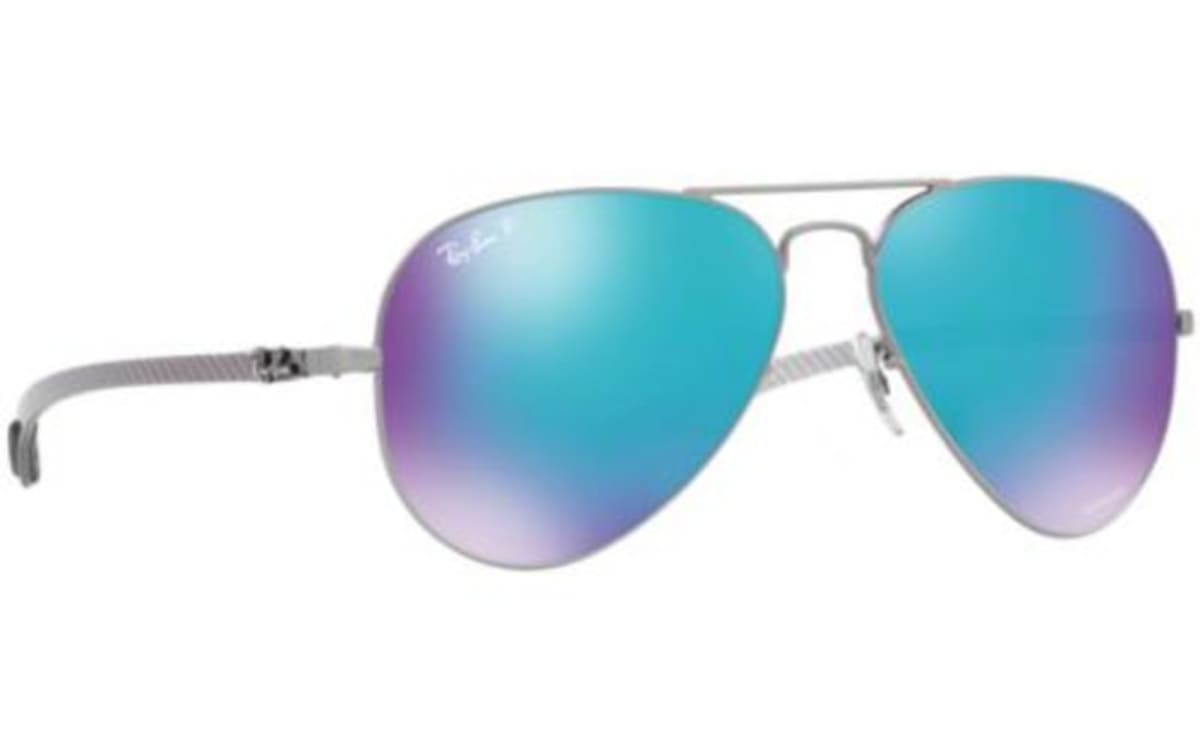 Rb8317 chromance sale
