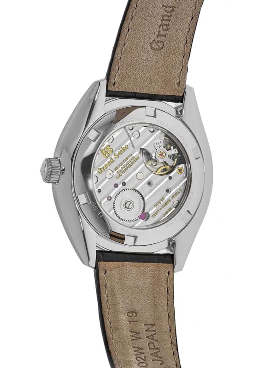 Seiko Sarb061 Sarb063 Seiko Sarb035 Usato Online