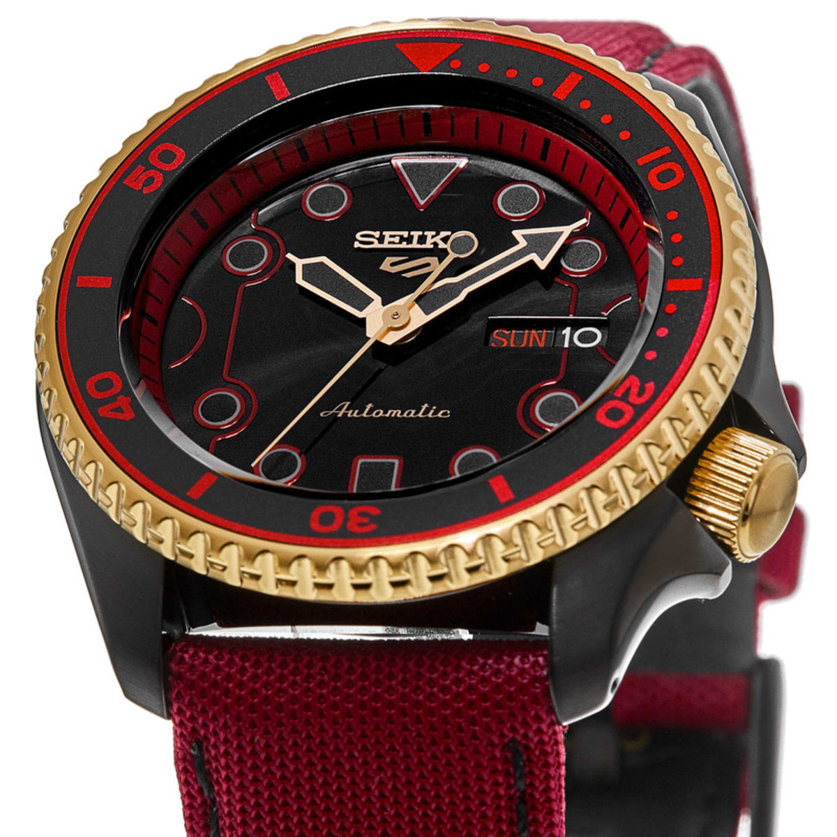 エレファントカシマシ the fighting men's chronicle the fighting men's chronicle special TH… the fighting men's