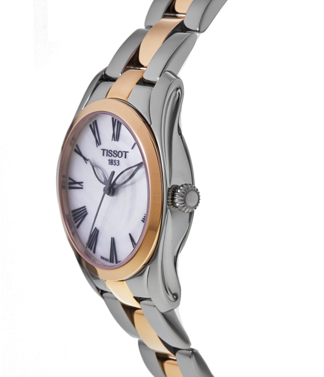 Tissot t112 2025