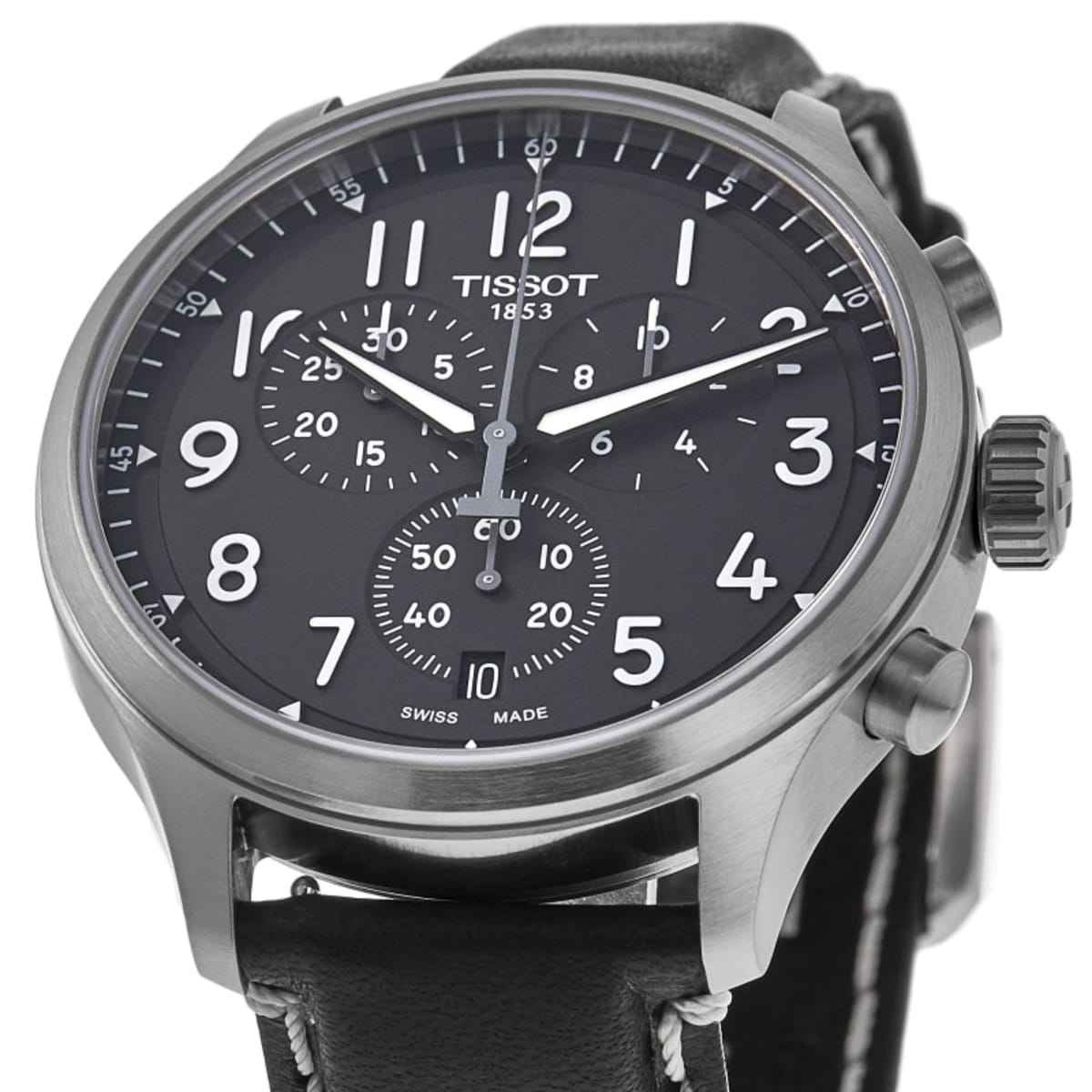 Tissot t116 online