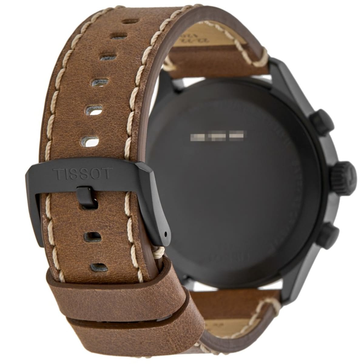Tissot Chrono XL Classic Men's Watch T116.617.36.057.00