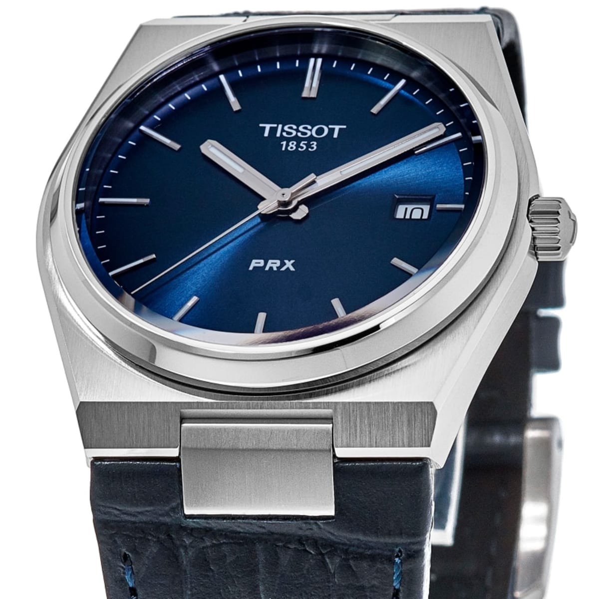 Tissot PRX Quartz Men