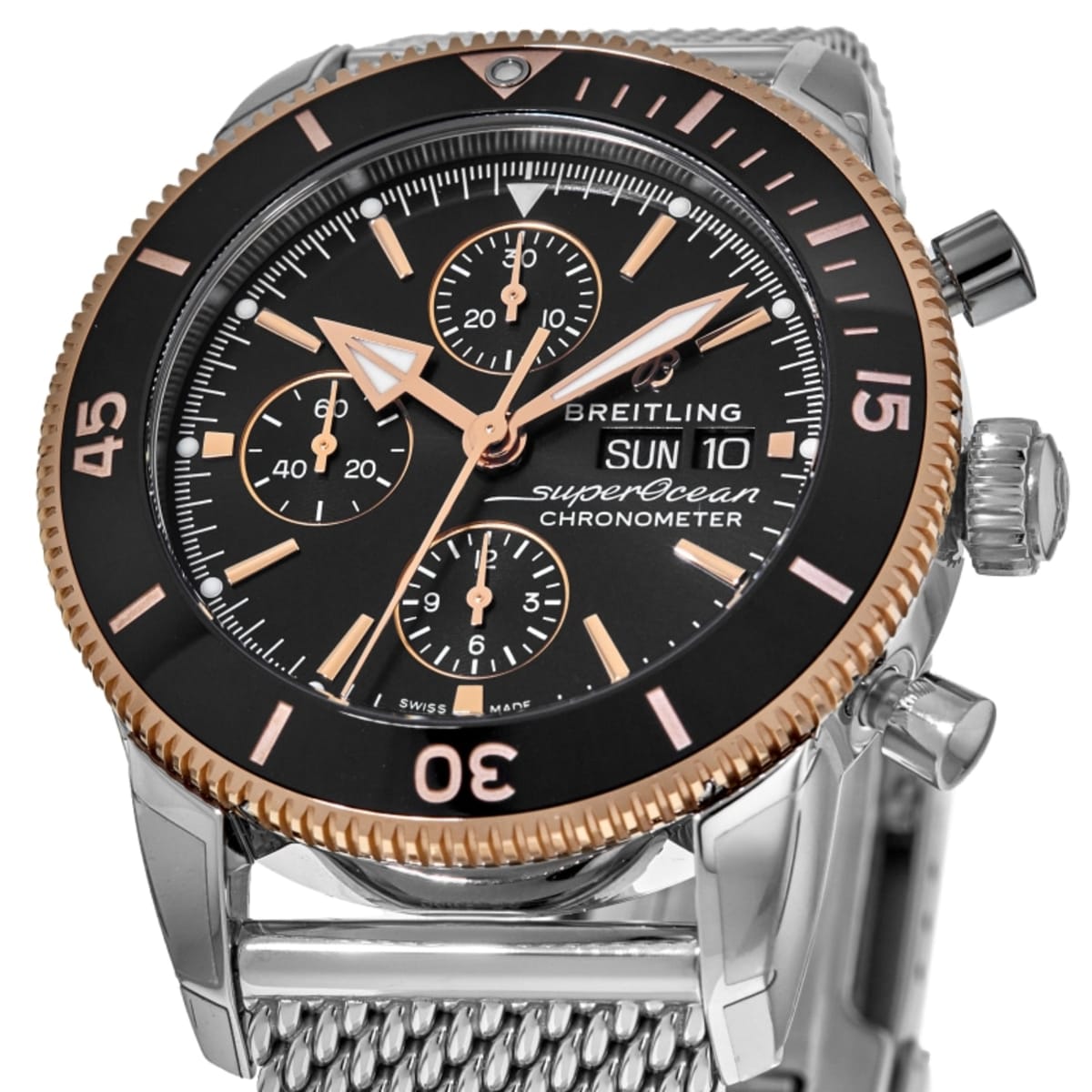 【1ペア】パルナシウス・オートクラトール（セントラル・パミール/ロシア） 1ペア】パルナシウス・オートクラトール（セントラル・パミール/ロシア