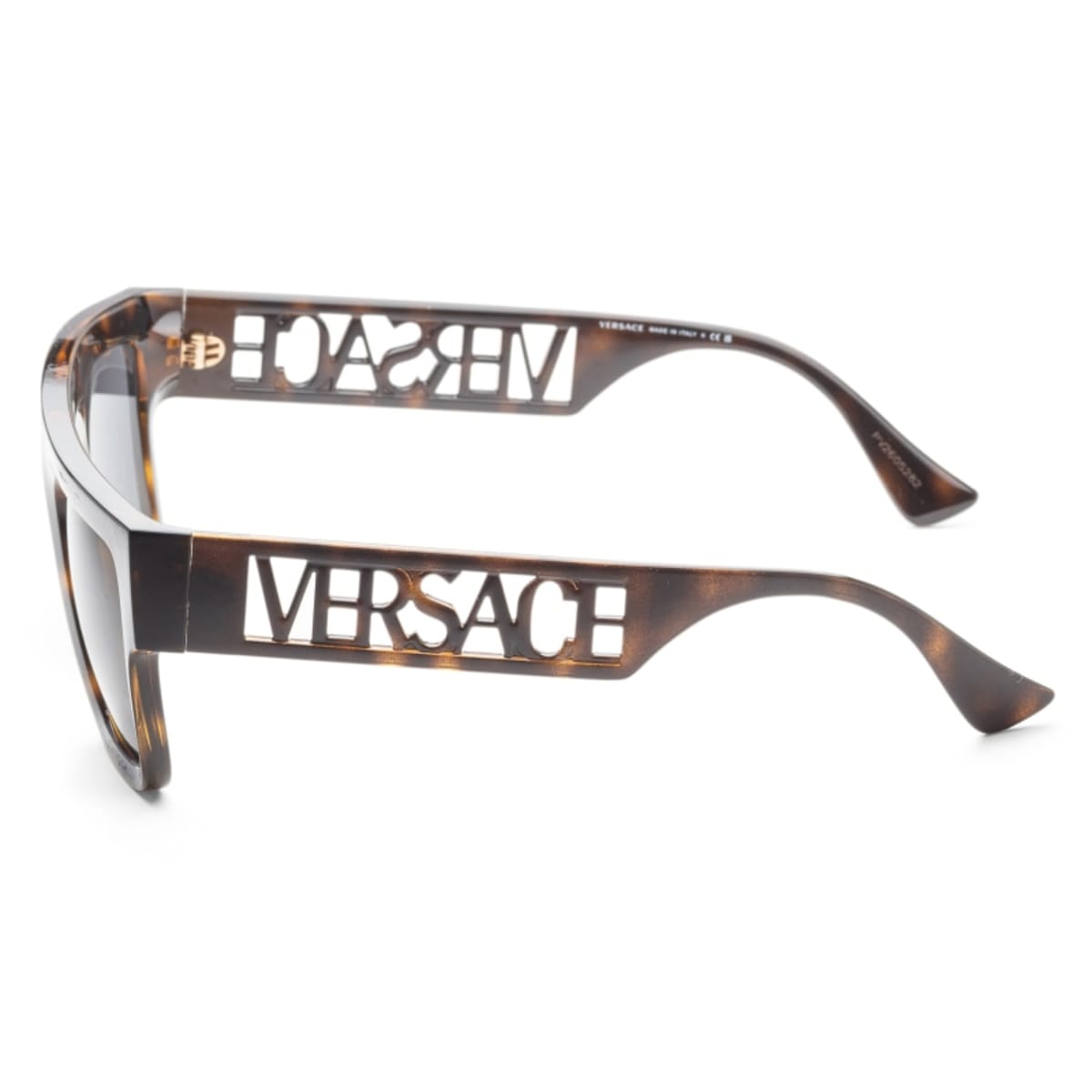 Versace Fashion Men's Sunglasses VE4430U10887