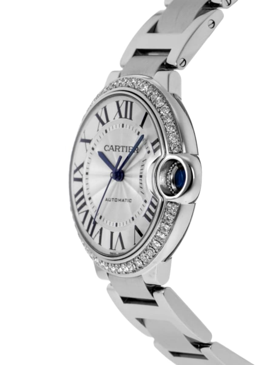 Wsbb0048 sales