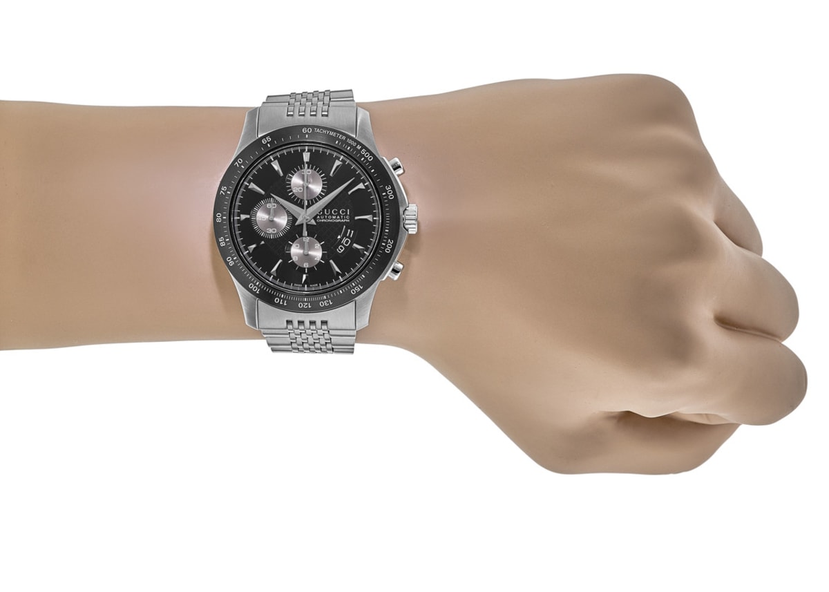 user_412e6454♡ 2021 Cadillac XT6, Platinum Premium Luxury