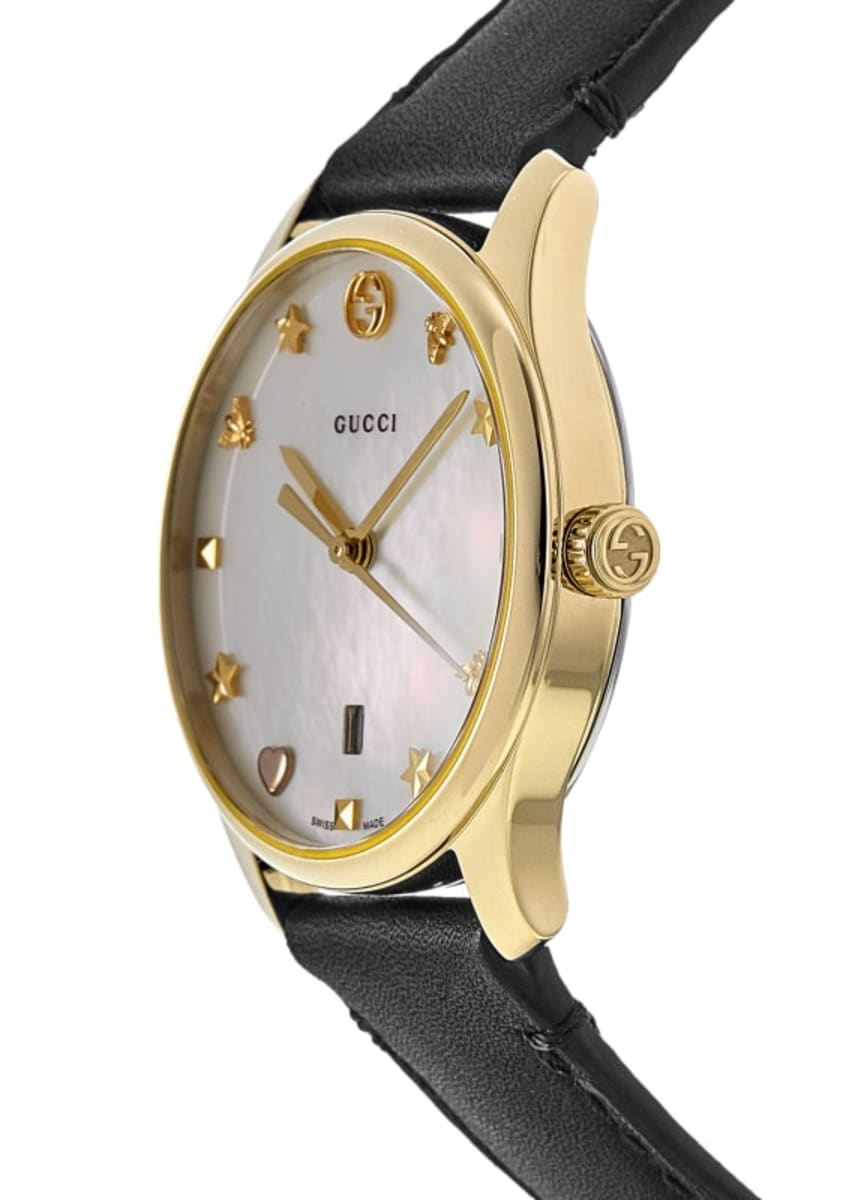 美品　LaVie Direct GN12 美品 LaVie Direct GN12