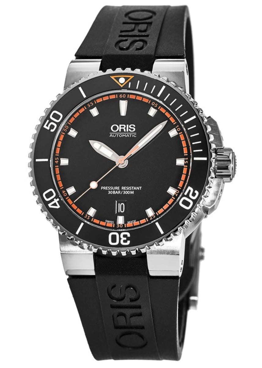 01733765341280742634eb_1514998  