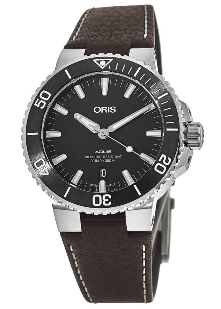 oris aquis 7730