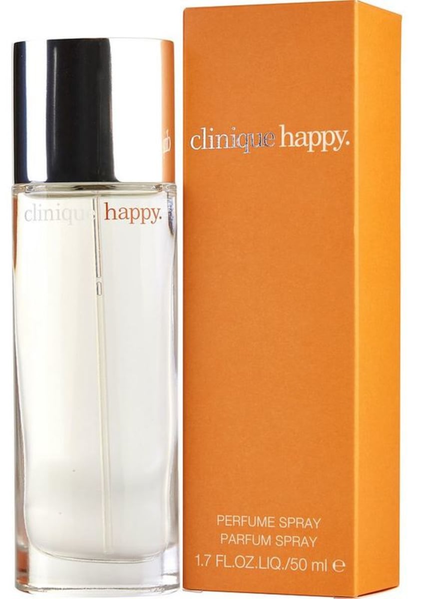 Clinique Perfume Ladies EDP Spray 1.7 oz Unisex Fragrance 020714052959 | WatchMaxx.com