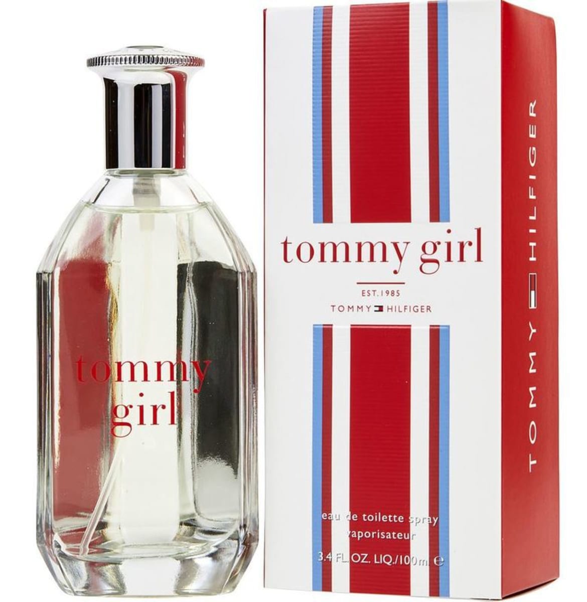 tommy hilfiger perfume superdrug