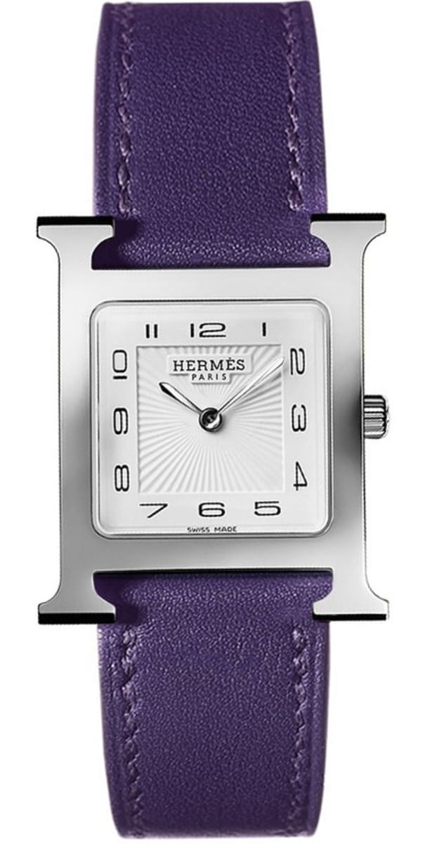 Search: Hermès [776 790]