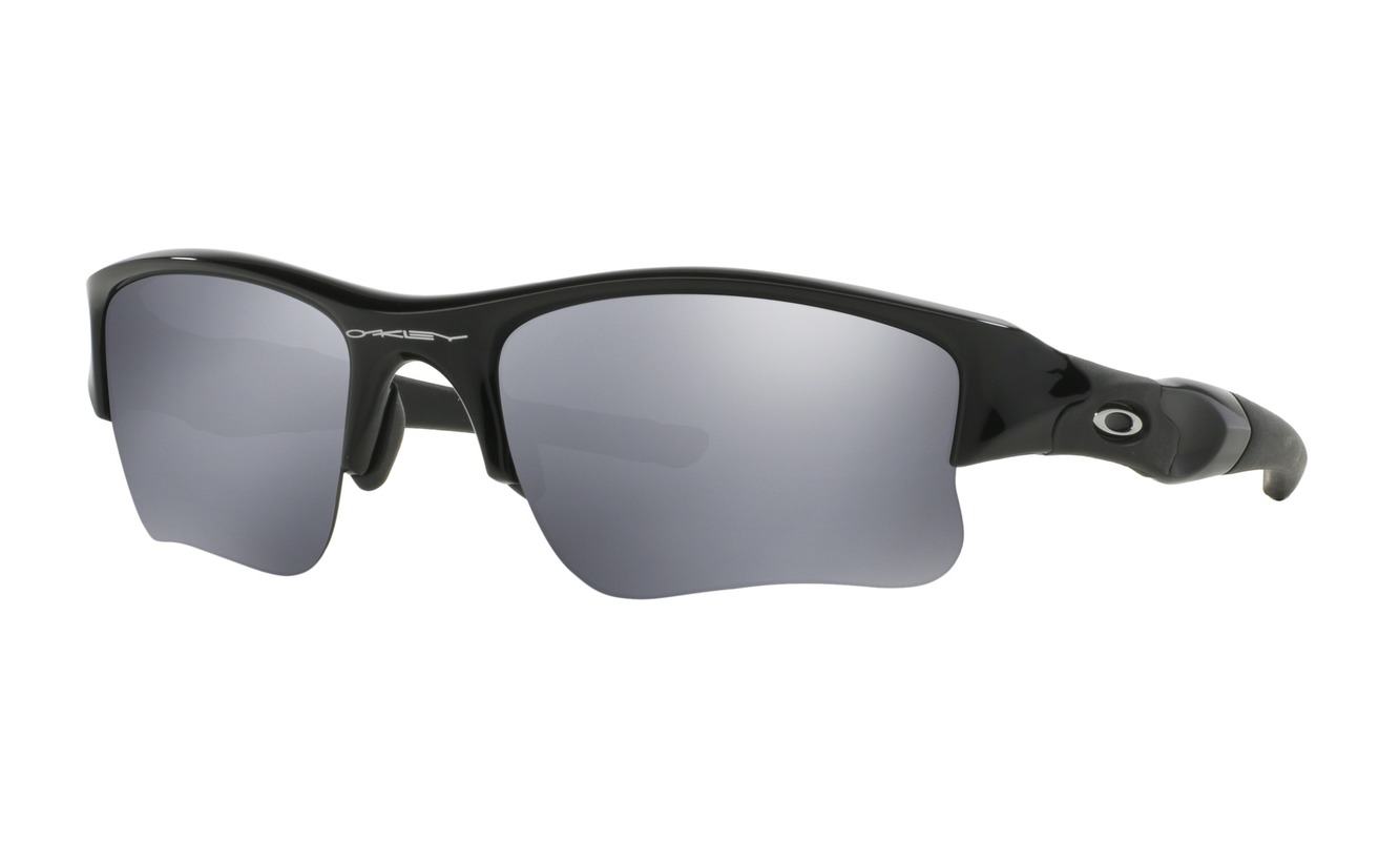 Oakley Flak Jacket XLJ Sunglasses 03-915 | WatchMaxx.com