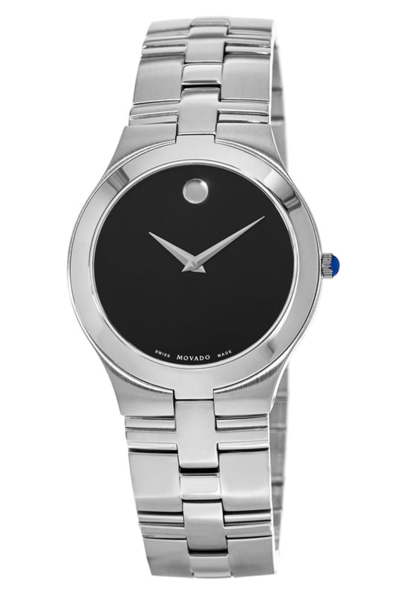 movado 0605023