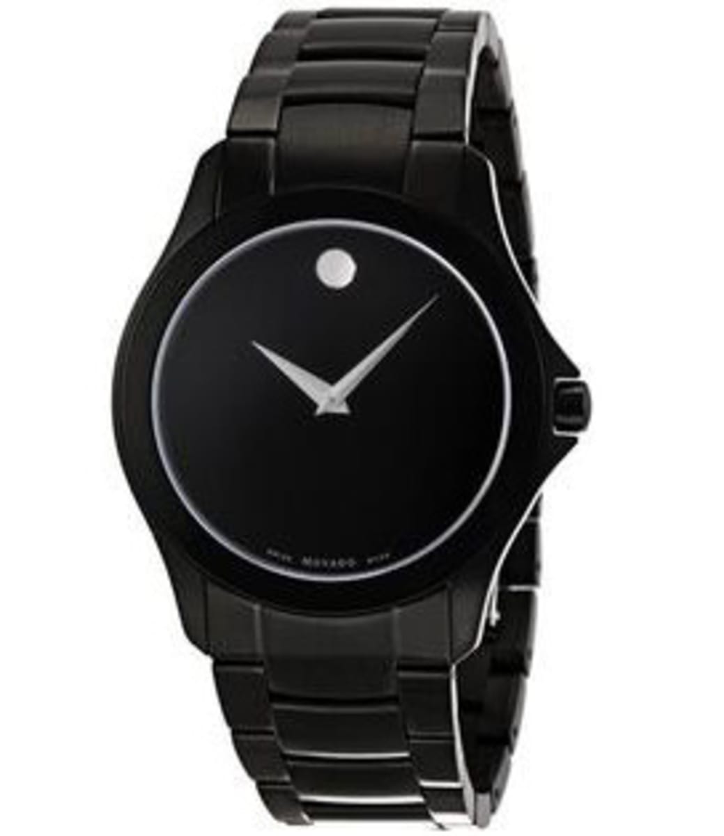 movado 0660002