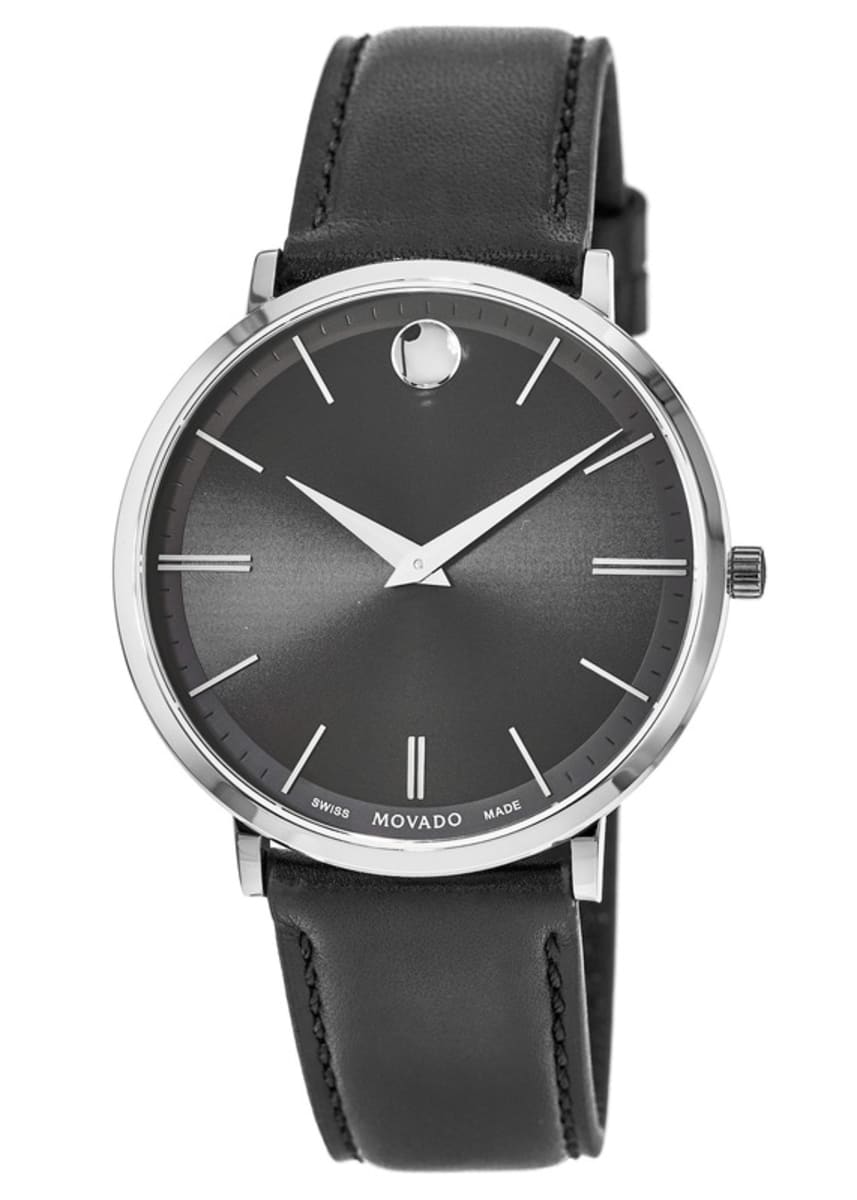 Movado 0607086 best sale