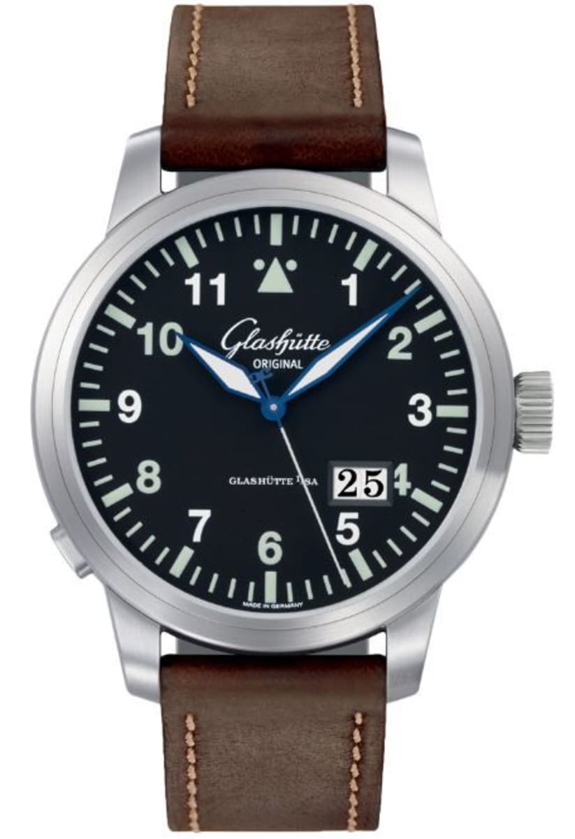 часы glashutte senator. часы гласхютте оригинал мужские. российские механические часы мужские наручные купить. часы гласхютте оригинал мужские. Glashütte original часы мужские.