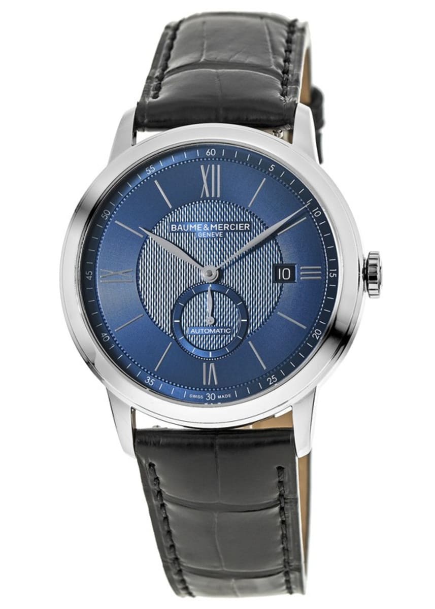 classima watch