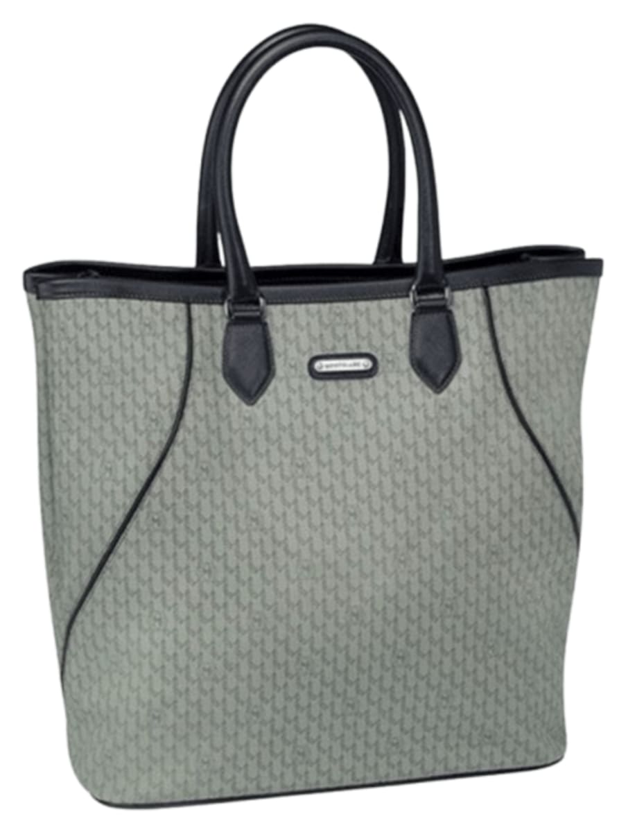 Montblanc Women's Tote Bag 107781 | WatchMaxx