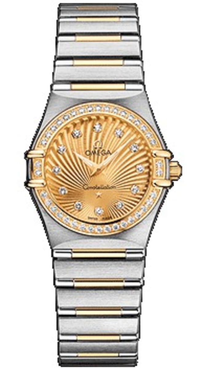 11125266058001.jpg display picture 2