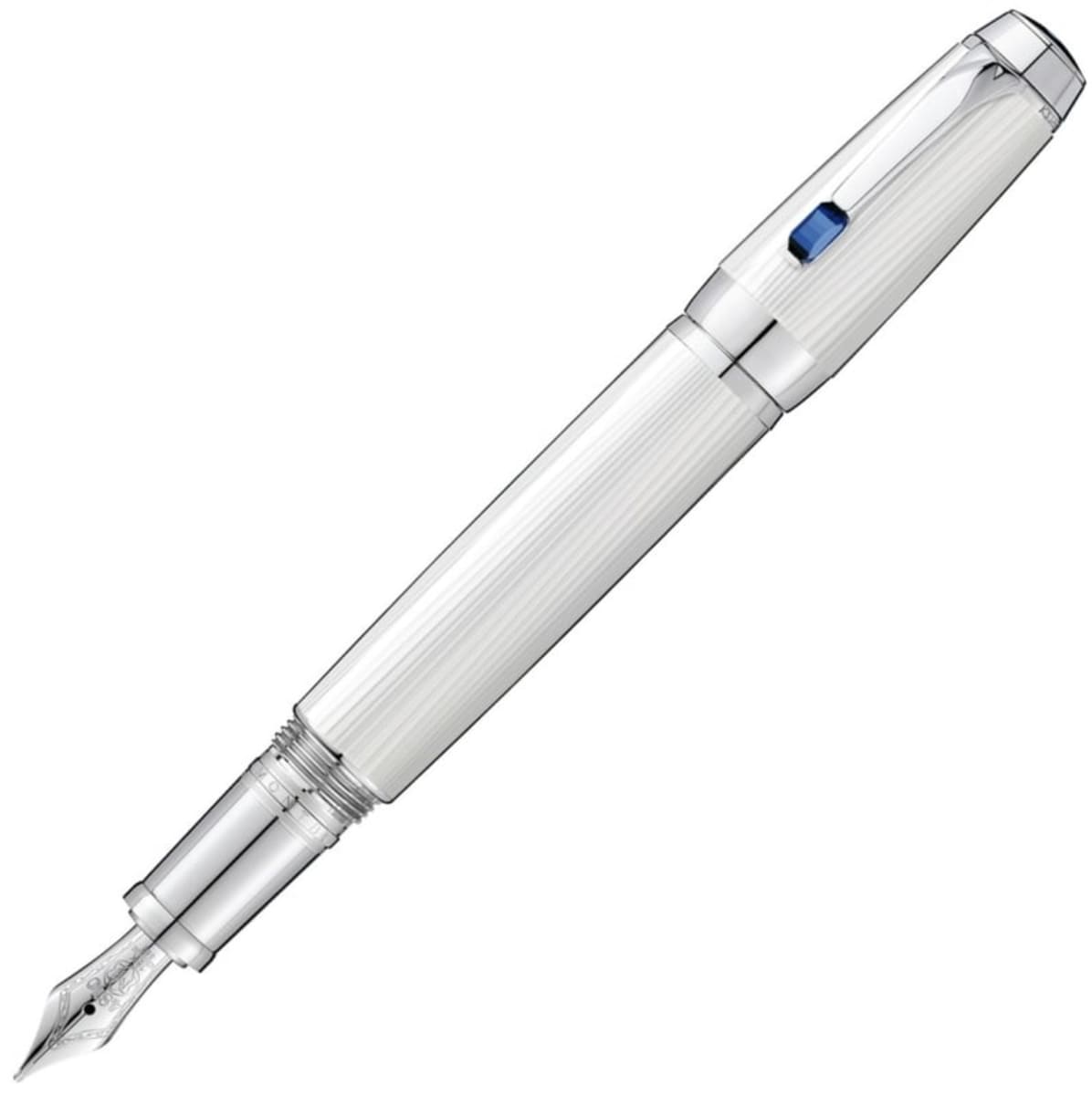 MONTBLANC/モンブラン 111332_1745850211.jpg