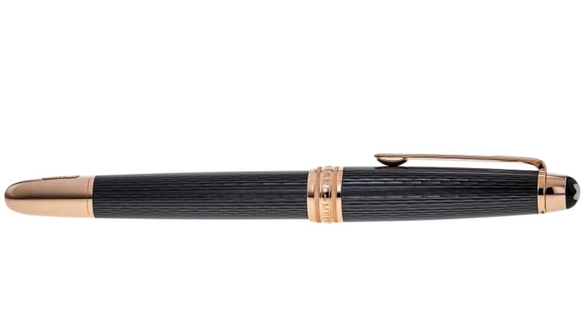 Montblanc Pen 111532 | WatchMaxx