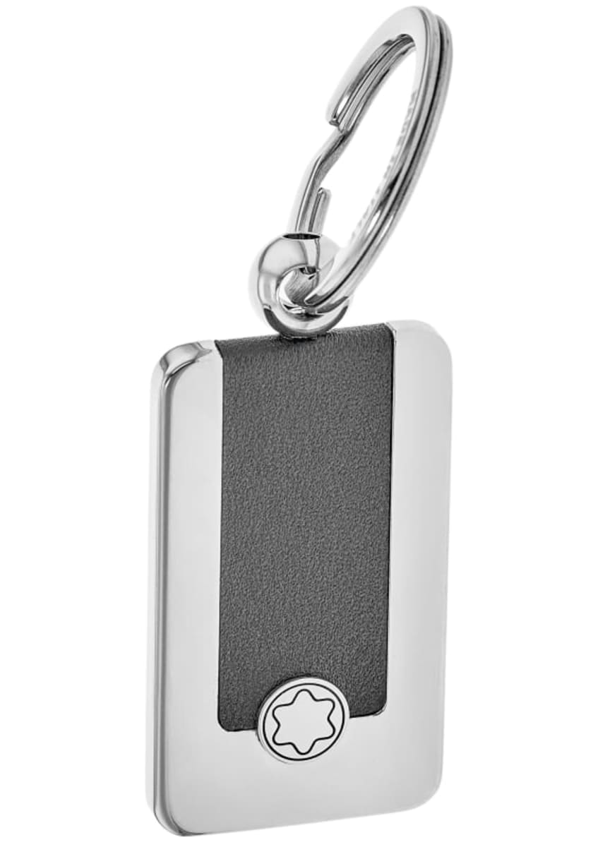 Montblanc Keychain 114562 | WatchMaxx