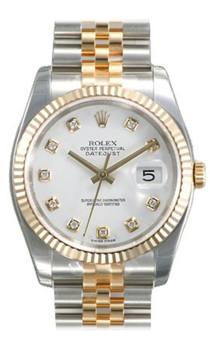 116233whdj.jpg