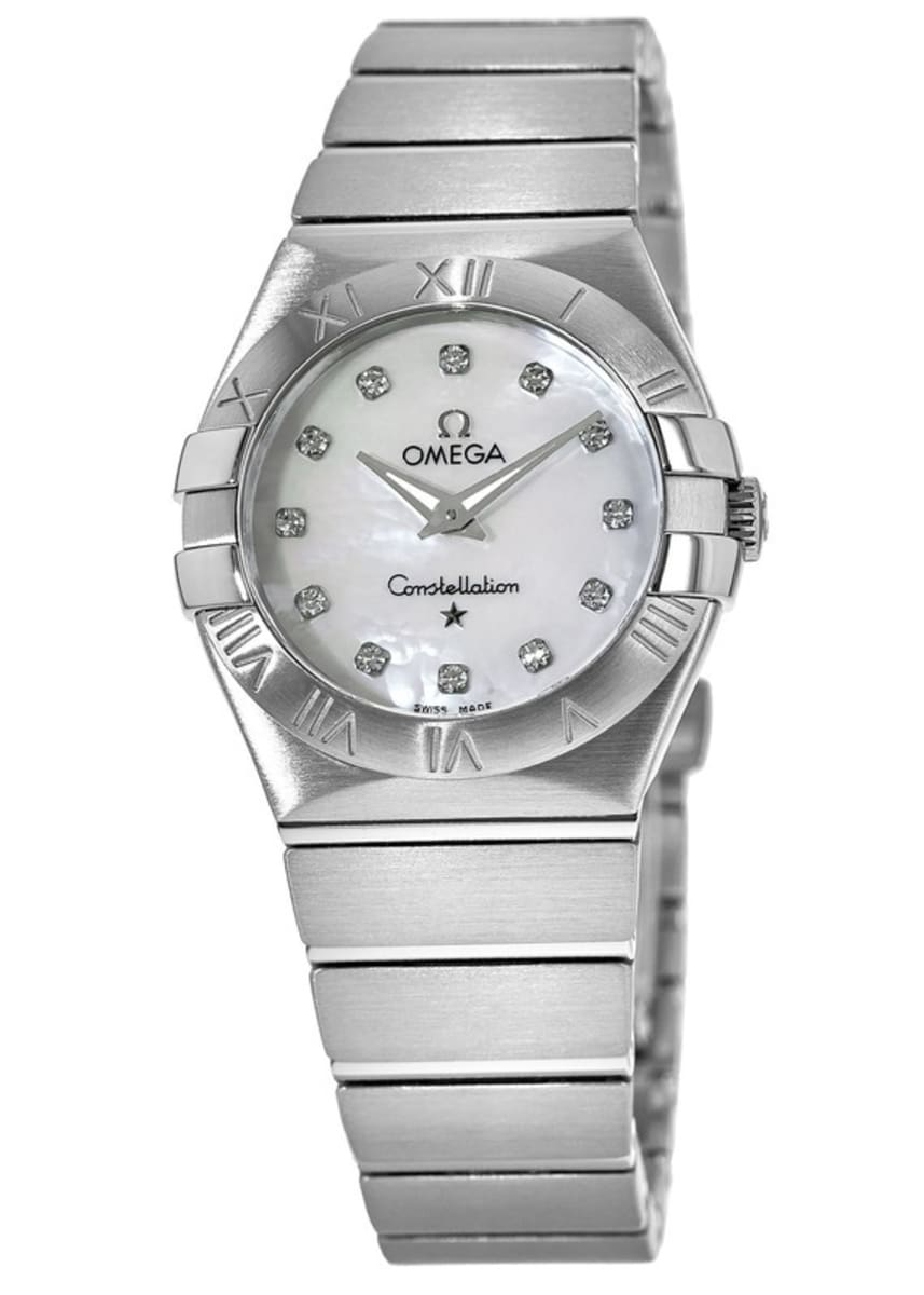 iwc army