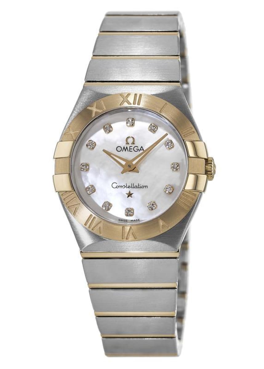Omega 12320276055002 hot sale