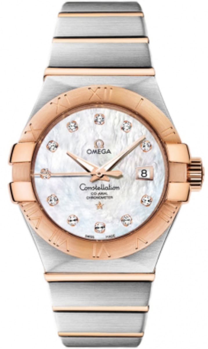 Watch 123.20.31.20.55.001