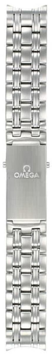 OMEGA Seamaster ステンレススチール 時計　ジャンク品 OMEGA Seamaster ステンレススチール 時計 ジャンク品 Yahoo