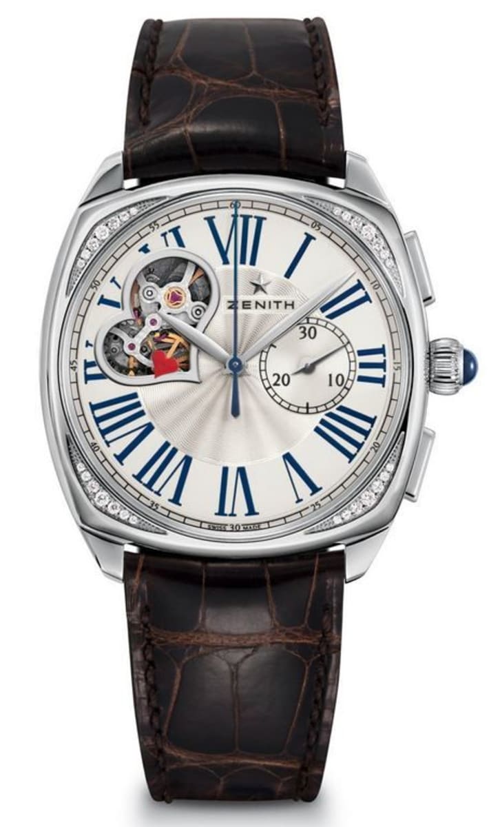 ムーン 161925406201c725.jpg