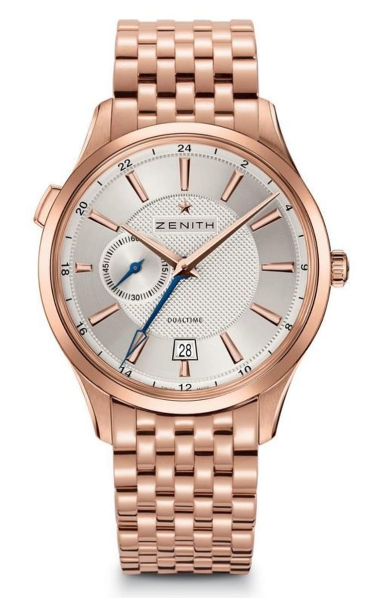 2tone イッセン 18213068202m2130.jpg