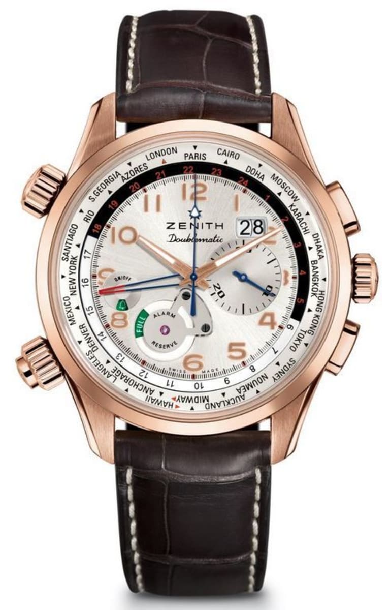 ローデッド　セビーチェ ローデッドセビーチェバンブー・ローデッドセビーチェ・ローデッド