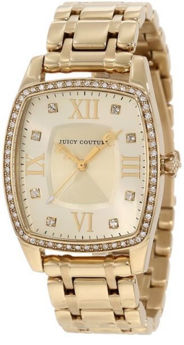 Juicy Couture Women display picture 2