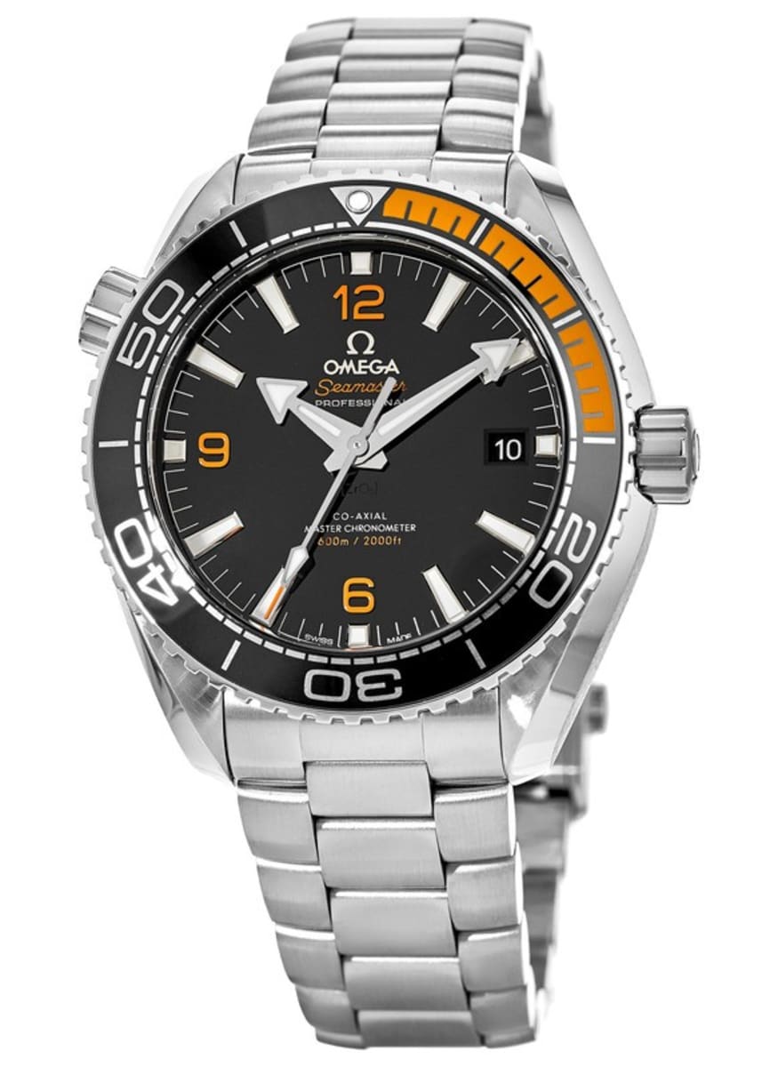 omega 21530442101002