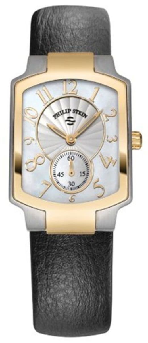 Philip Stein Signature Philip Stein Women's 'Signature' Mother of